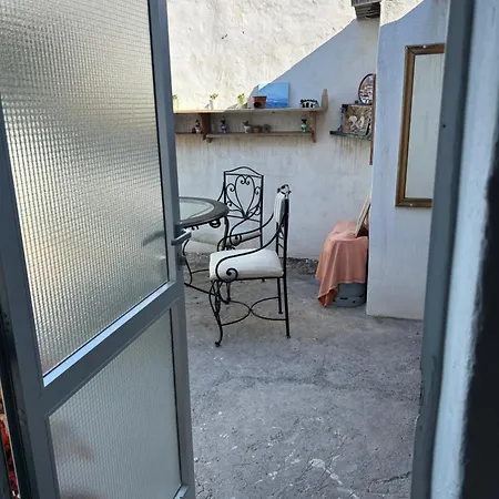 El Pasil 2