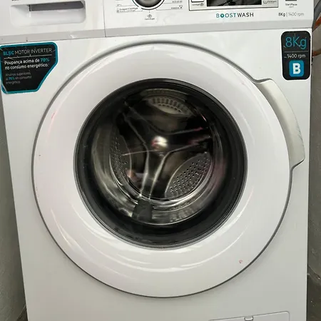 El Pasil 2 * 阿罗纳