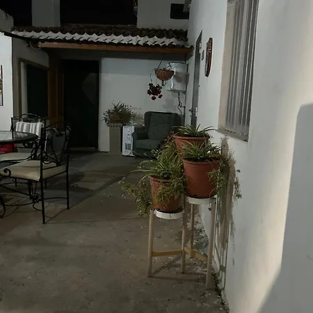 El Pasil 2 ארונה