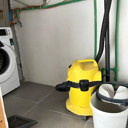 El Pasil 2 阿罗纳