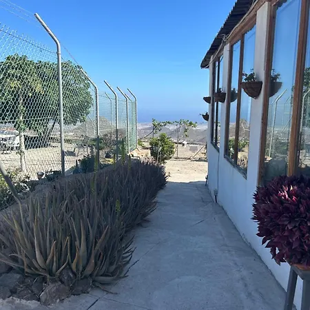 El Pasil 2 阿罗纳