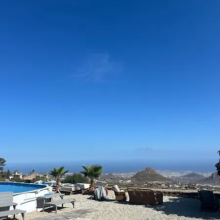 El Pasil 2
