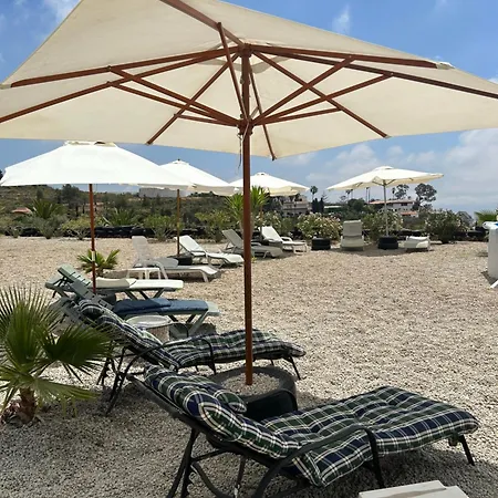 El Pasil 2 * Arona (Tenerife)