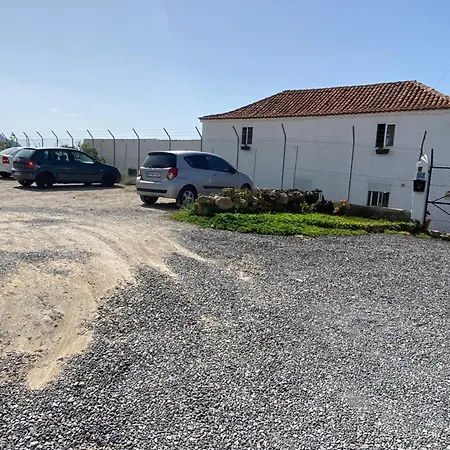 Appartement El Pasil 2 Arona (Tenerife)