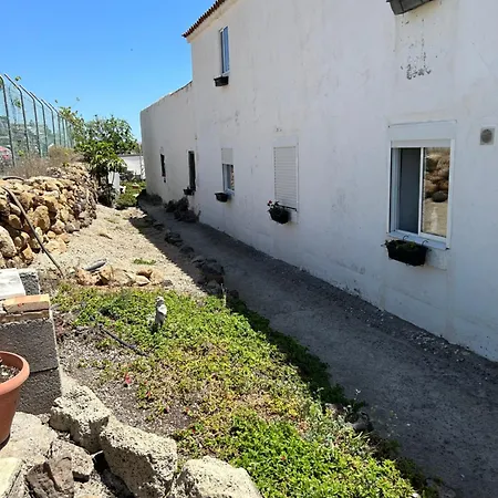 El Pasil 2 * Arona (Tenerife)