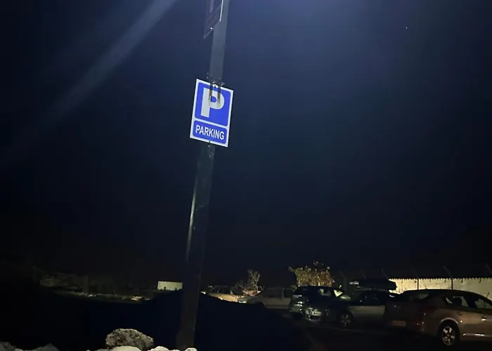 El Pasil 2 أرونا