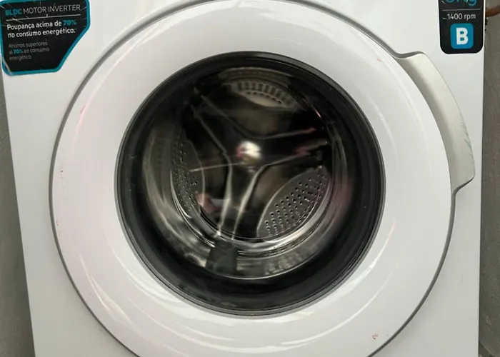 El Pasil 2 * أرونا