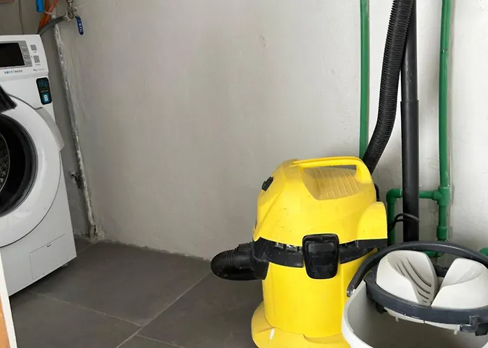 El Pasil 2 أرونا