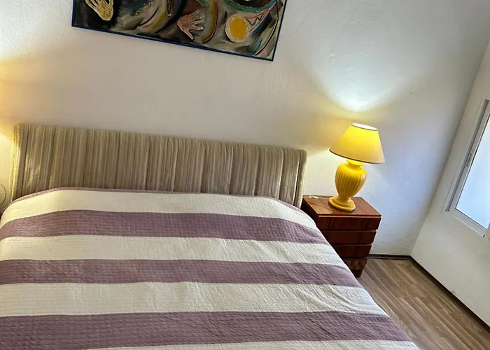 El Pasil 2 أرونا