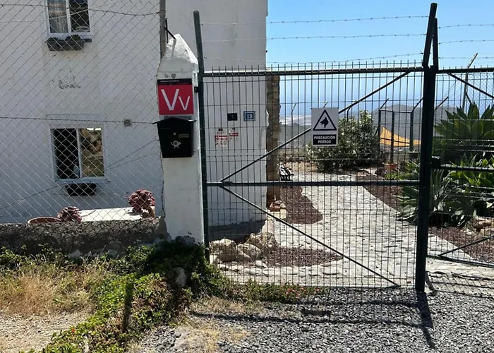 El Pasil 2 * أرونا