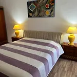 Apartament El Pasil 2 Arona (Tenerife)