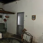 El Pasil 2 Apartament Arona (Tenerife)