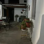 El Pasil 2 Arona (Tenerife)
