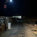 El Pasil 2 * Arona (Tenerife)
