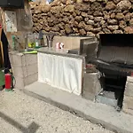 El Pasil 2 * Arona (Tenerife)