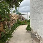 El Pasil 2 Apartament