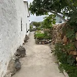 Apartament El Pasil 2 Arona (Tenerife)