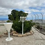 El Pasil 2 Apartament