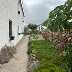 Apartament El Pasil 2