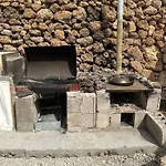 El Pasil 2 * Arona (Tenerife)