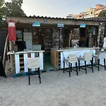 Apartament El Pasil 2