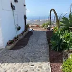 Apartament El Pasil 2