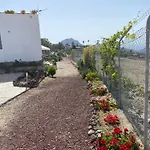 El Pasil 2 * Arona (Tenerife)