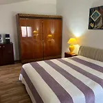 El Pasil 2 Apartament *