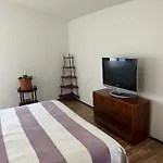 Apartament El Pasil 2 *