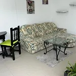 El Pasil 2 * Arona (Tenerife)