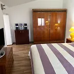 El Pasil 2 Apartament *