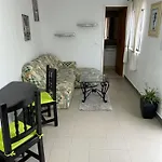 El Pasil 2 Apartament