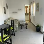 El Pasil 2 Apartament *