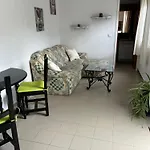 Apartament El Pasil 2 Arona (Tenerife)