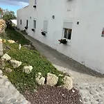 Apartament El Pasil 2 *