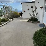 Apartament El Pasil 2 Arona (Tenerife)