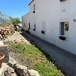 El Pasil 2 * Arona (Tenerife)
