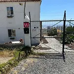 El Pasil 2 * Arona (Tenerife)