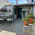 Apartament El Pasil 2 *