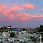 El Pasil 2 Arona (Tenerife)