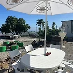Apartament El Pasil 2 *
