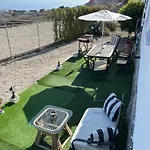El Pasil 2 * Arona (Tenerife)