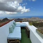 Apartament El Pasil 2 *