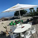 El Pasil 2 Arona (Tenerife)