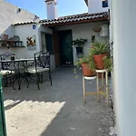 Apartament El Pasil 2 *