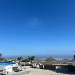 El Pasil 2