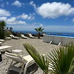 El Pasil 2 Apartament Arona (Tenerife)