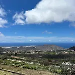 El Pasil 2 * Arona (Tenerife)