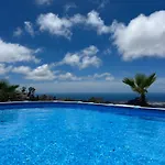 El Pasil 2 * Arona (Tenerife)