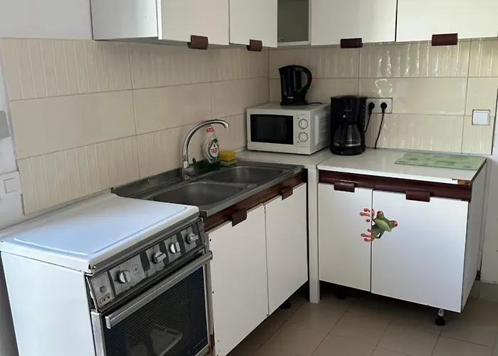 El Pasil 2 ארונה